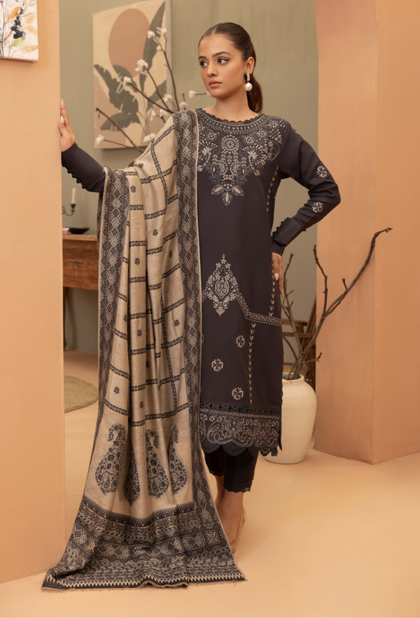 Humdum I Carvan26 I Carvan-D07