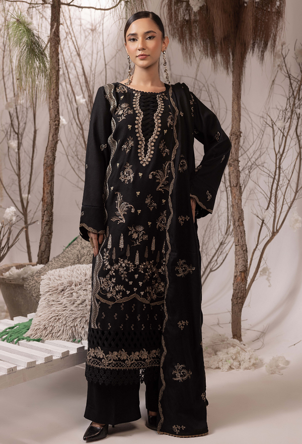 Humdum | Irina 26 | Irina-D01