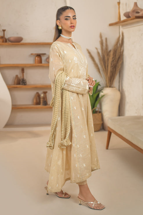 Declare | Eid Collection 25 | PB01075