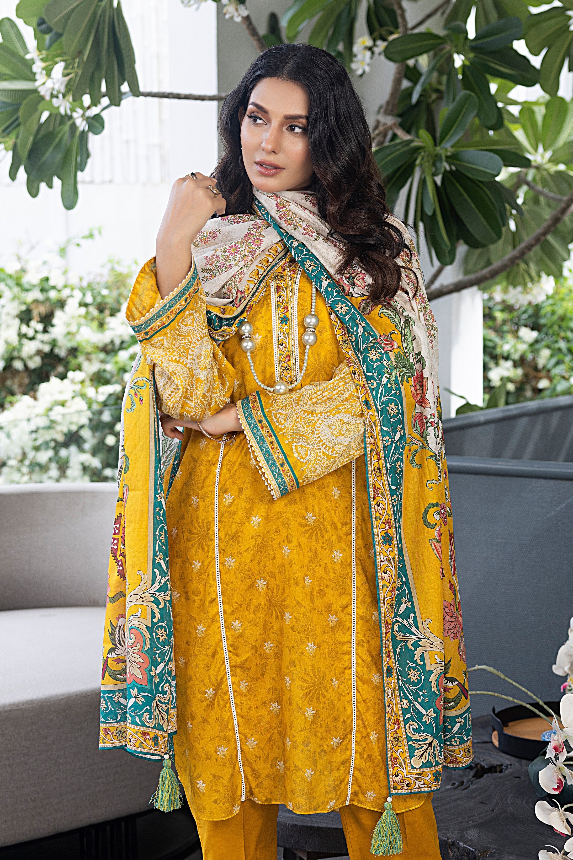 LSM | Winter Marina 24 | 0154