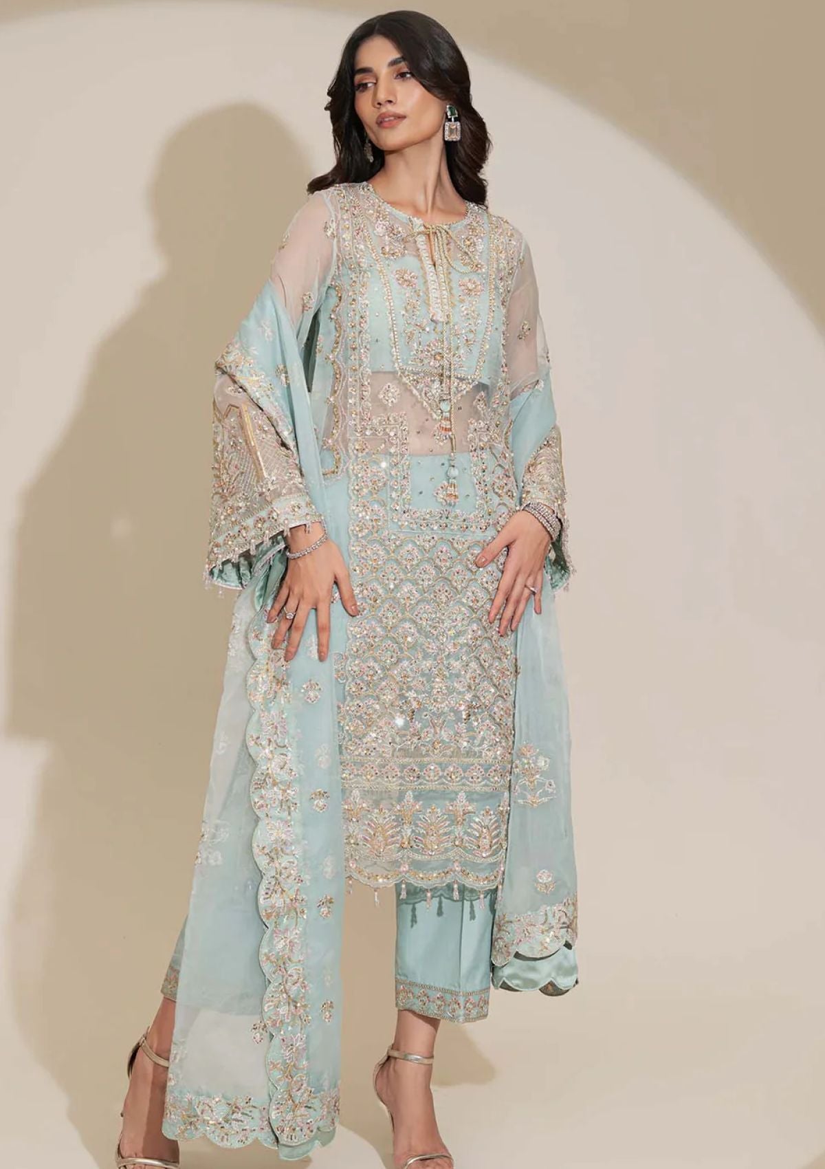 Formal Collection - Enzo - Etoile Filante - LUBOVÃÂ¢ÃÂÃÂ