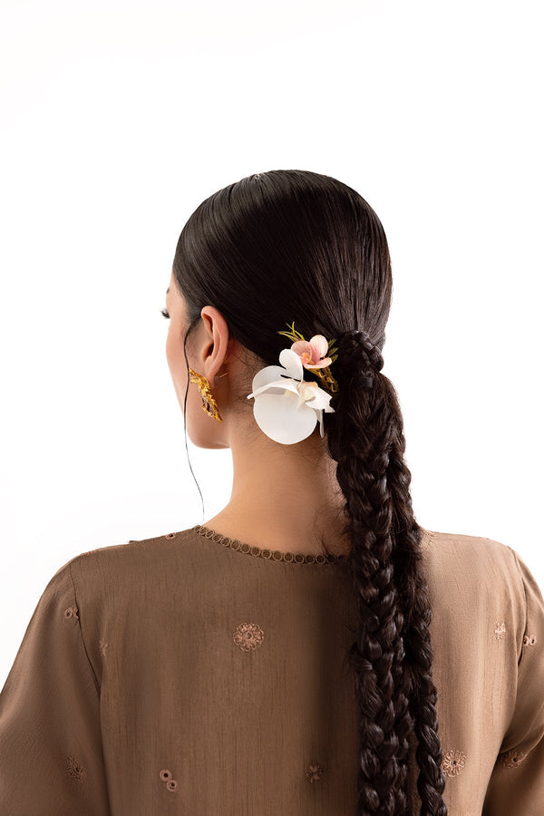 Enzo I Tu Es Aime I Clair