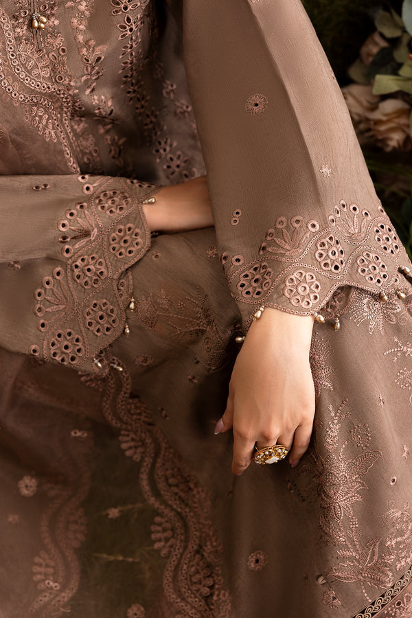 Enzo I Tu Es Aime I Clair