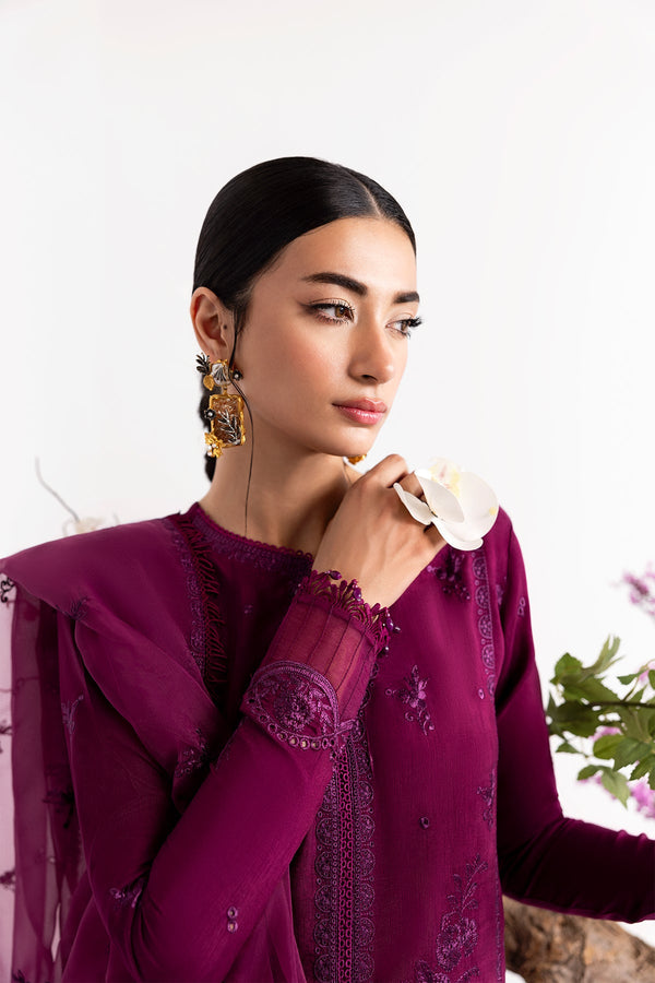 Enzo I Tu Es Aime I Prune