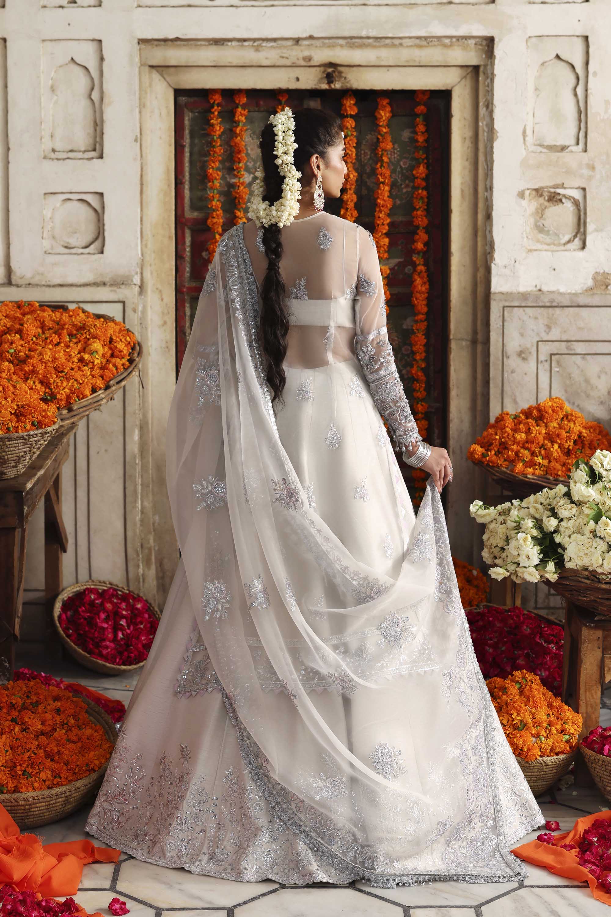 Akbar Aslam | Formals | Safina