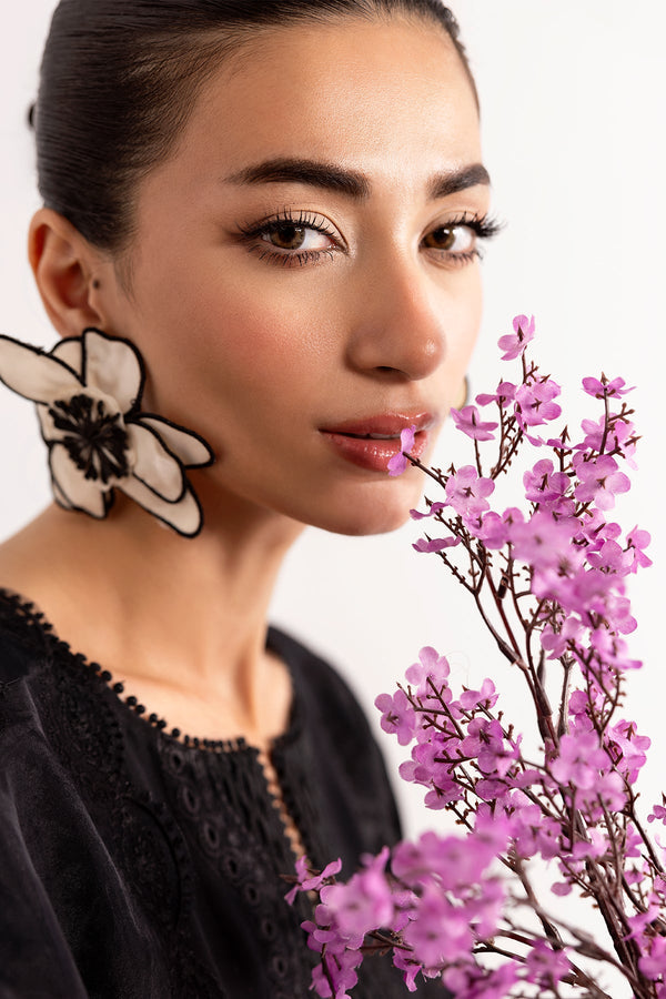 Enzo I Tu Es Aime INoir