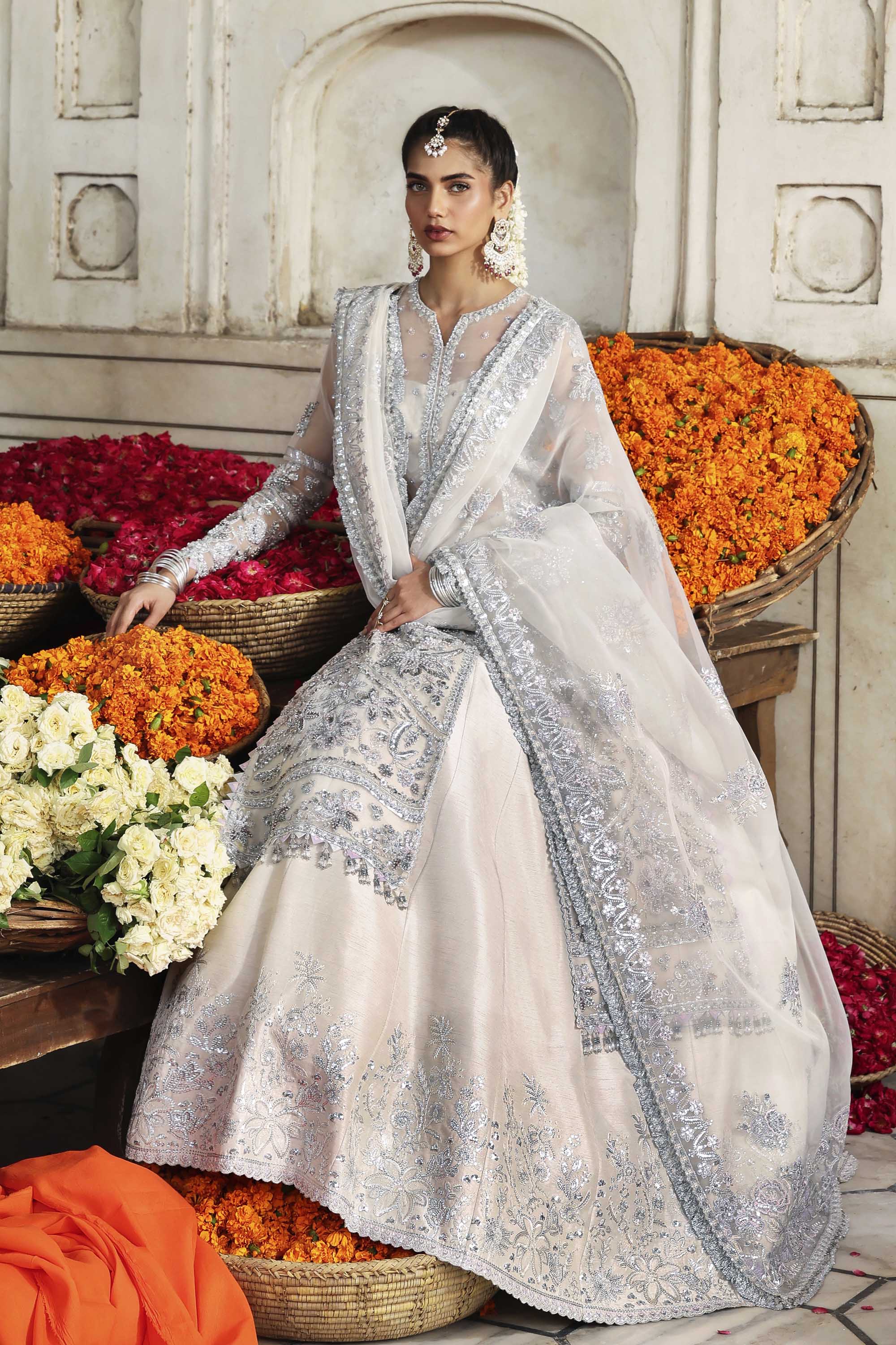 Akbar Aslam | Formals | Safina