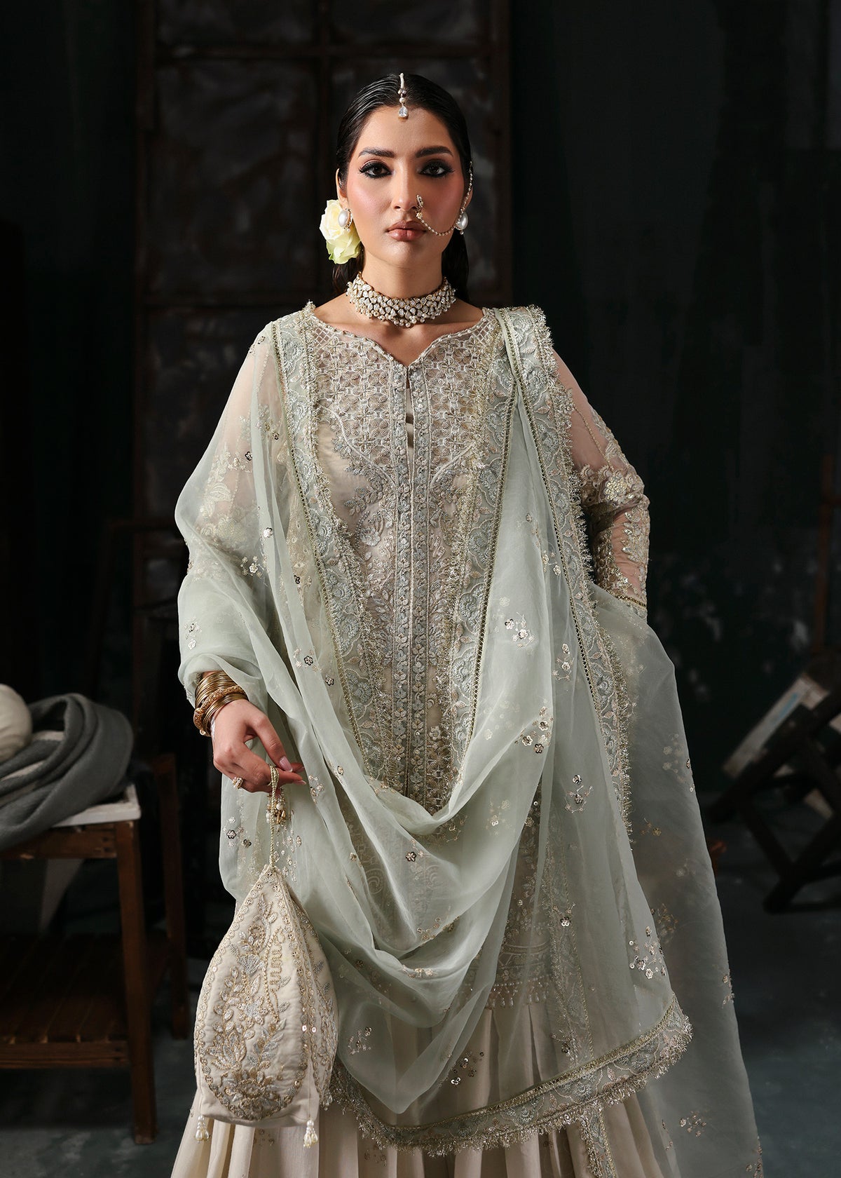 Sardinia | Tara Wedding Festive | KARA