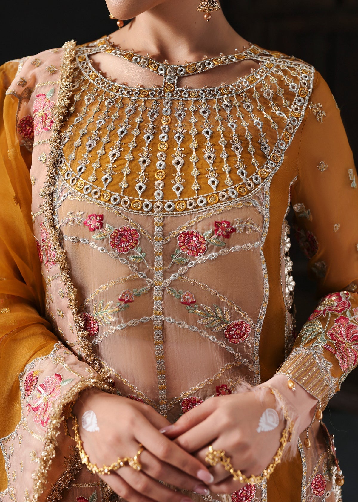 Sardinia | Tara Wedding Festive | ELENA