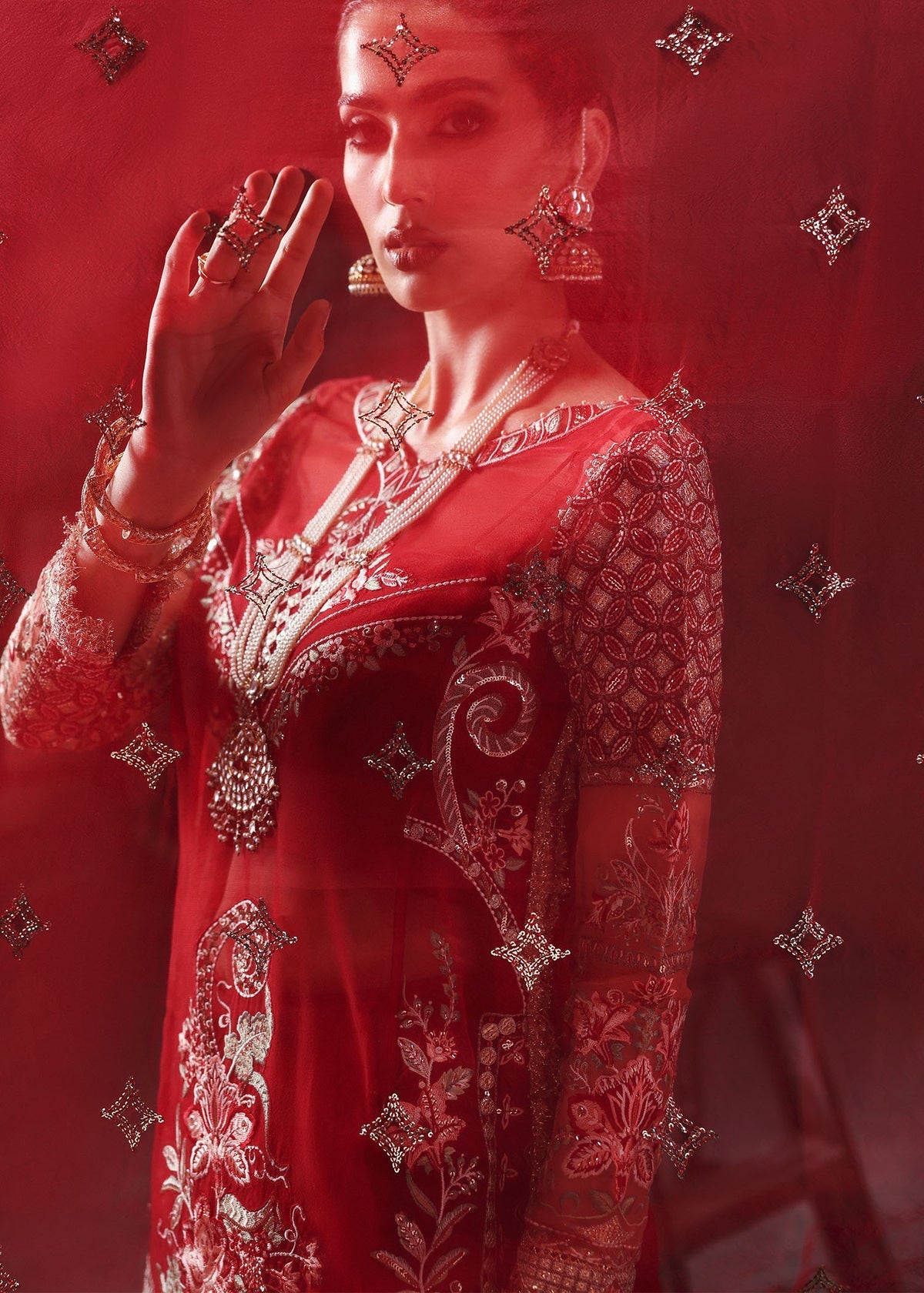 Sardinia | Tara Wedding Festive | ZURI