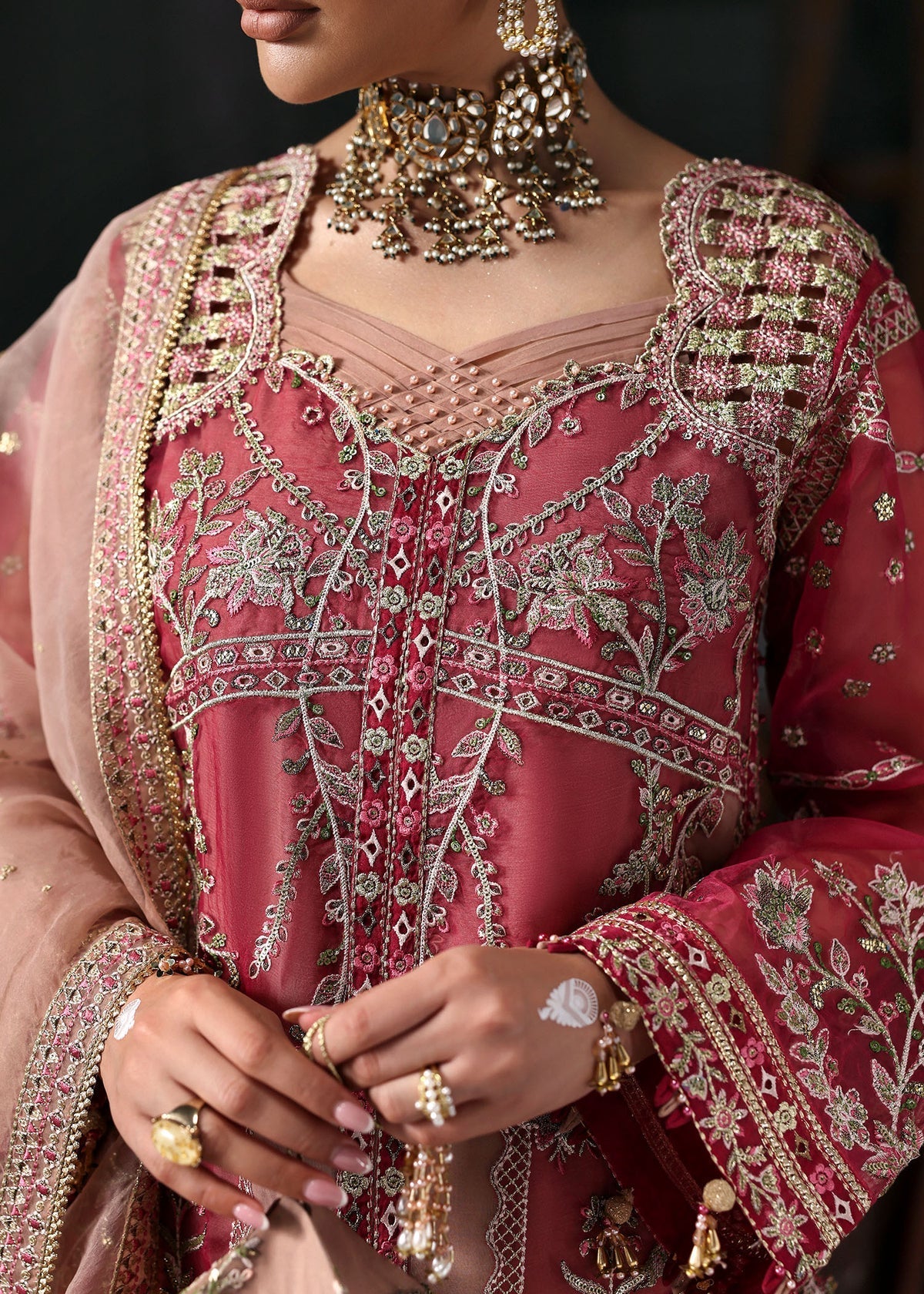 Sardinia | Tara Wedding Festive | ELARA