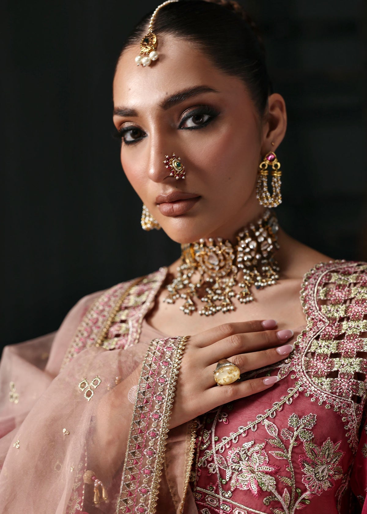 Sardinia | Tara Wedding Festive | ELARA