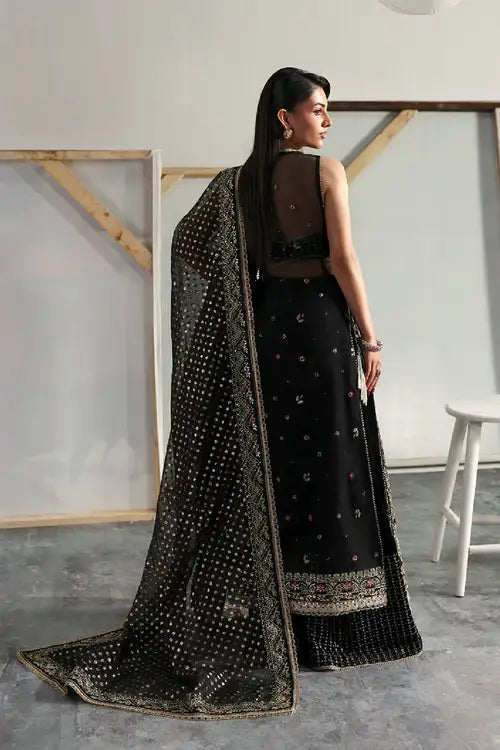 Zarposh | Seraphine Wedding Formals | SORREL