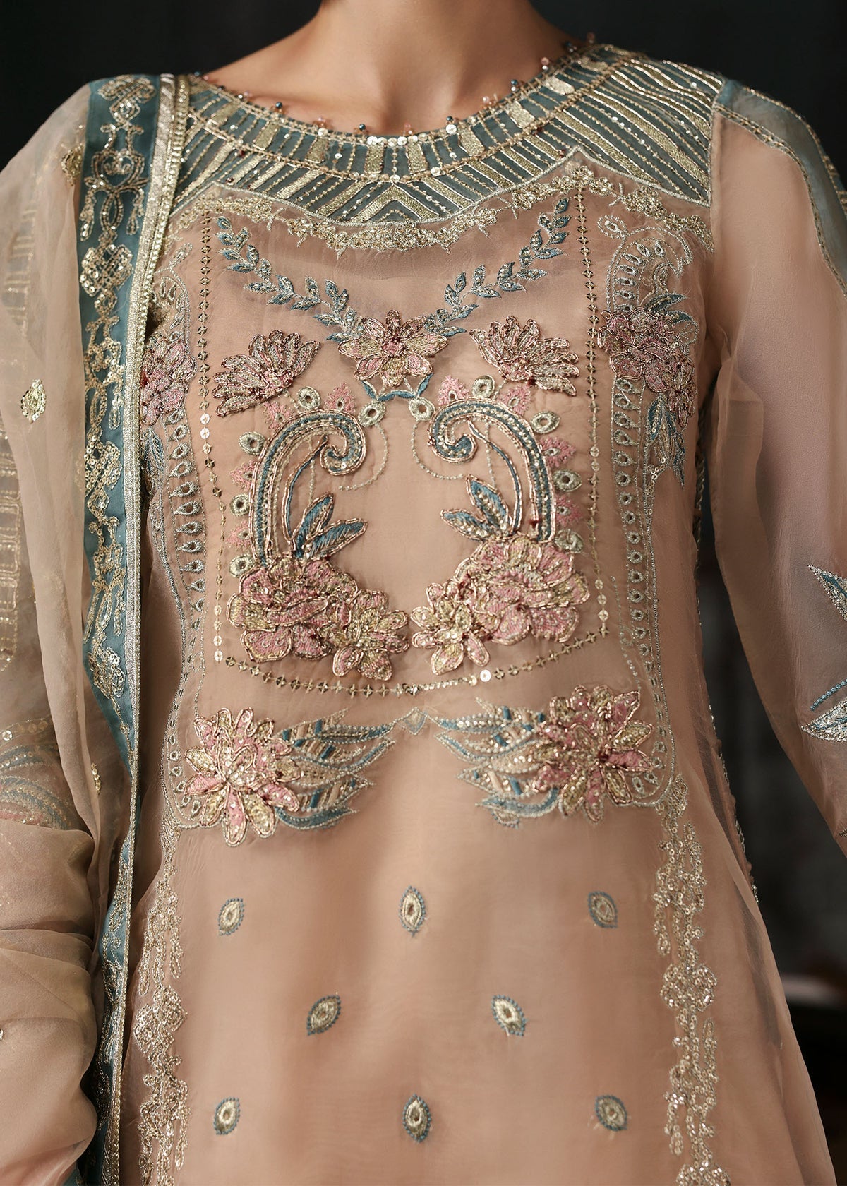 Sardinia | Tara Wedding Festive | NOVA