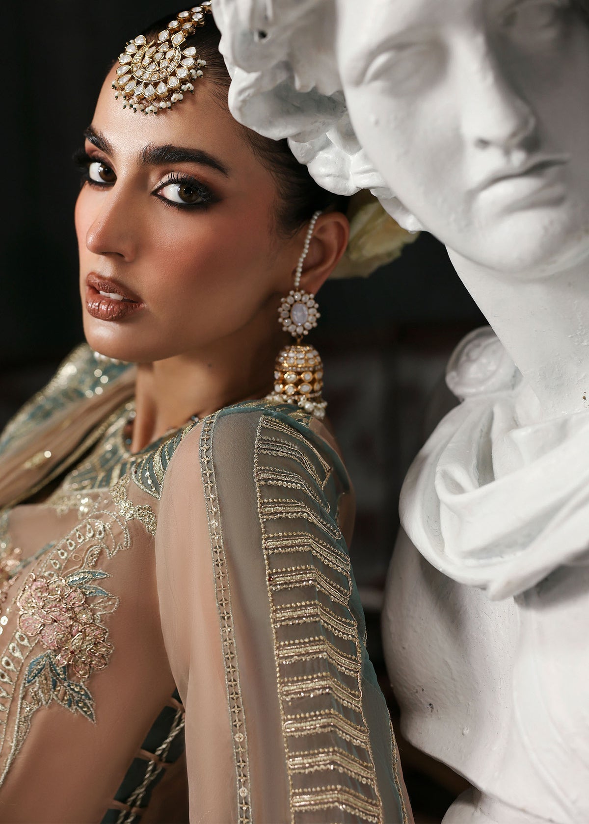 Sardinia | Tara Wedding Festive | NOVA