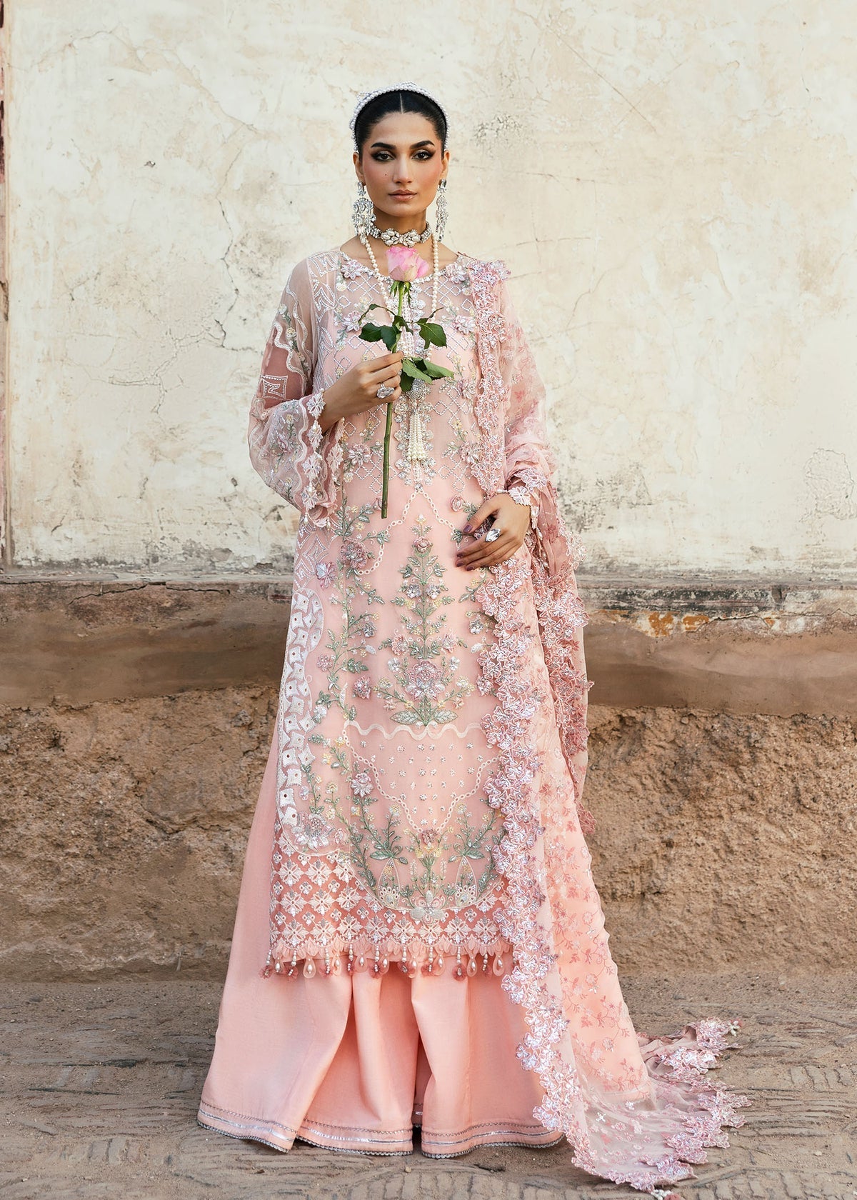 Sardinia | Chiffons Edit | Saasi