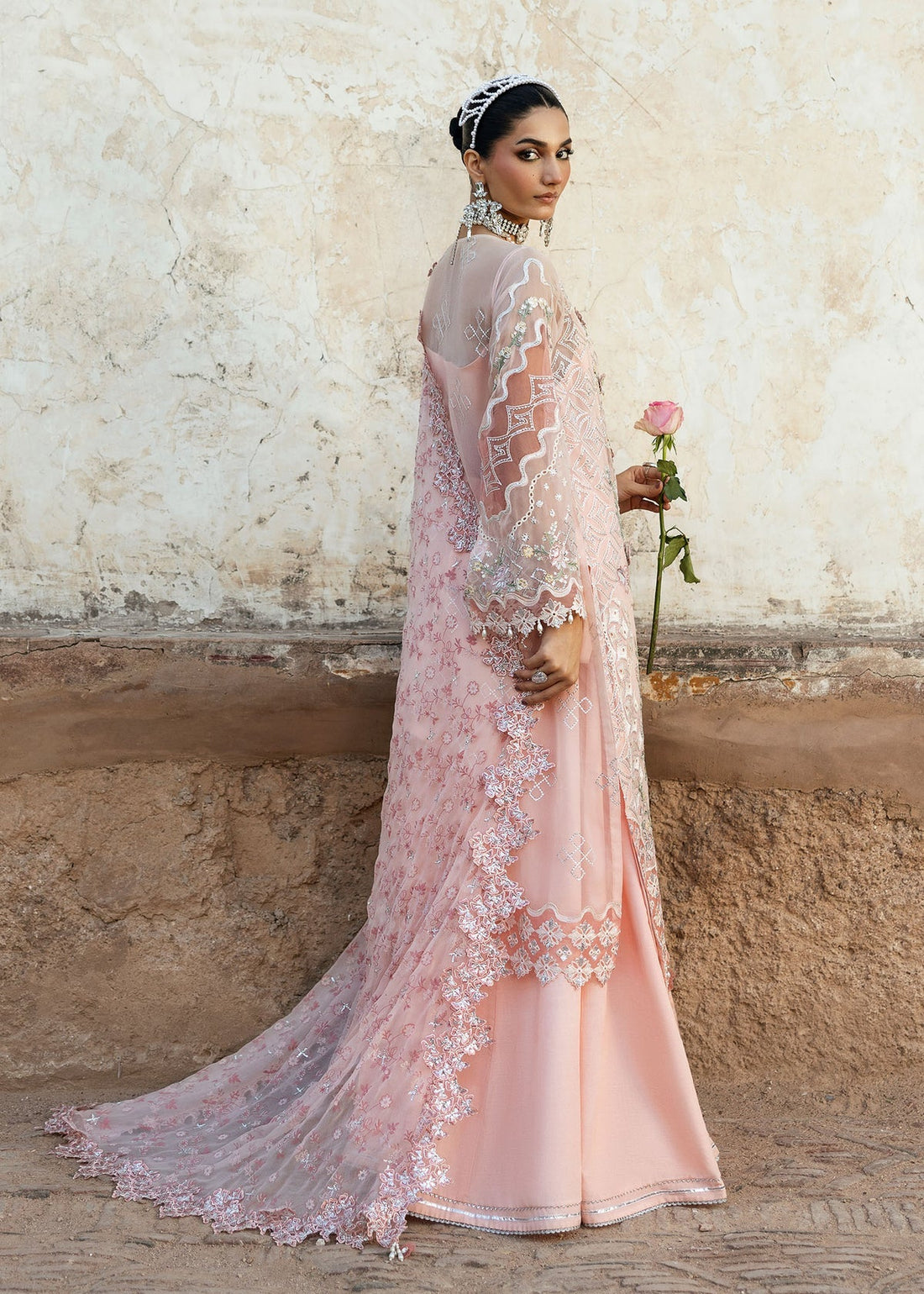 Sardinia | Chiffons Edit | Saasi