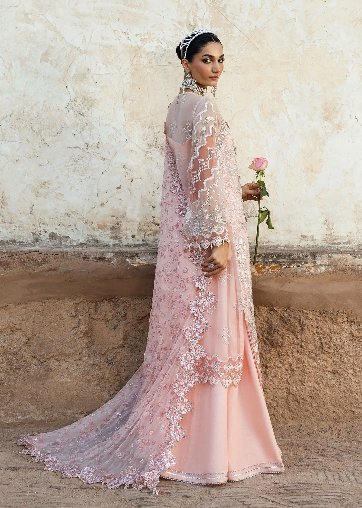 Sardinia | Chiffons Edit | Saasi