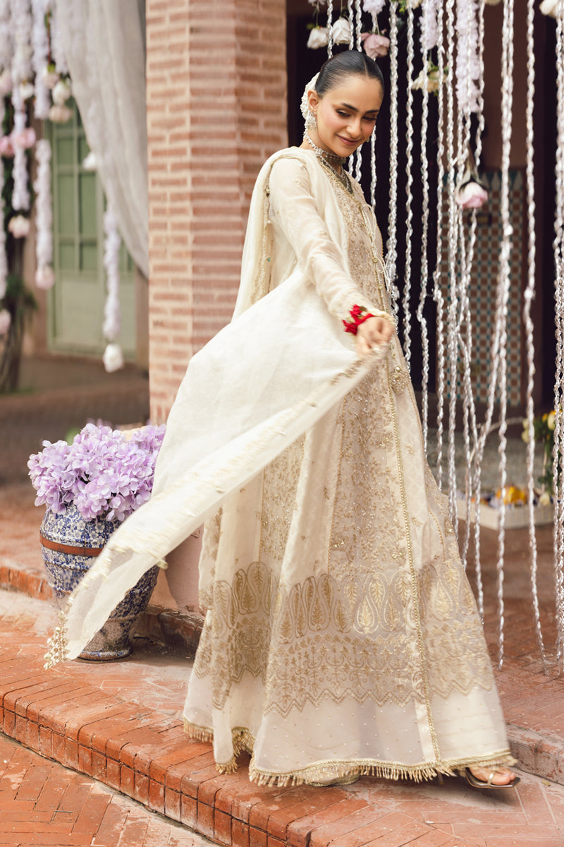 Rangrasiya | Wedding Formals 25 | Neha