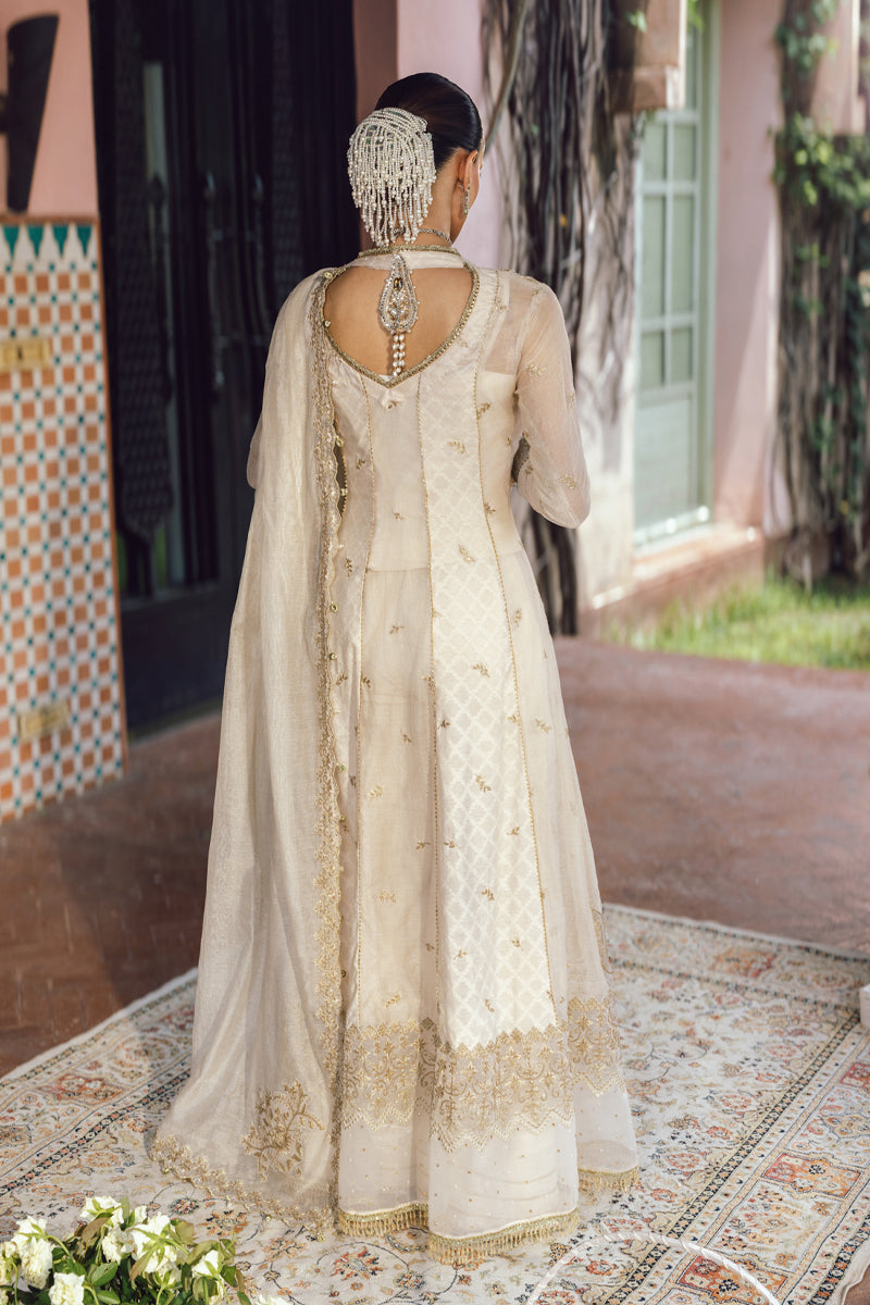 Rangrasiya | Wedding Formals 25 | Neha