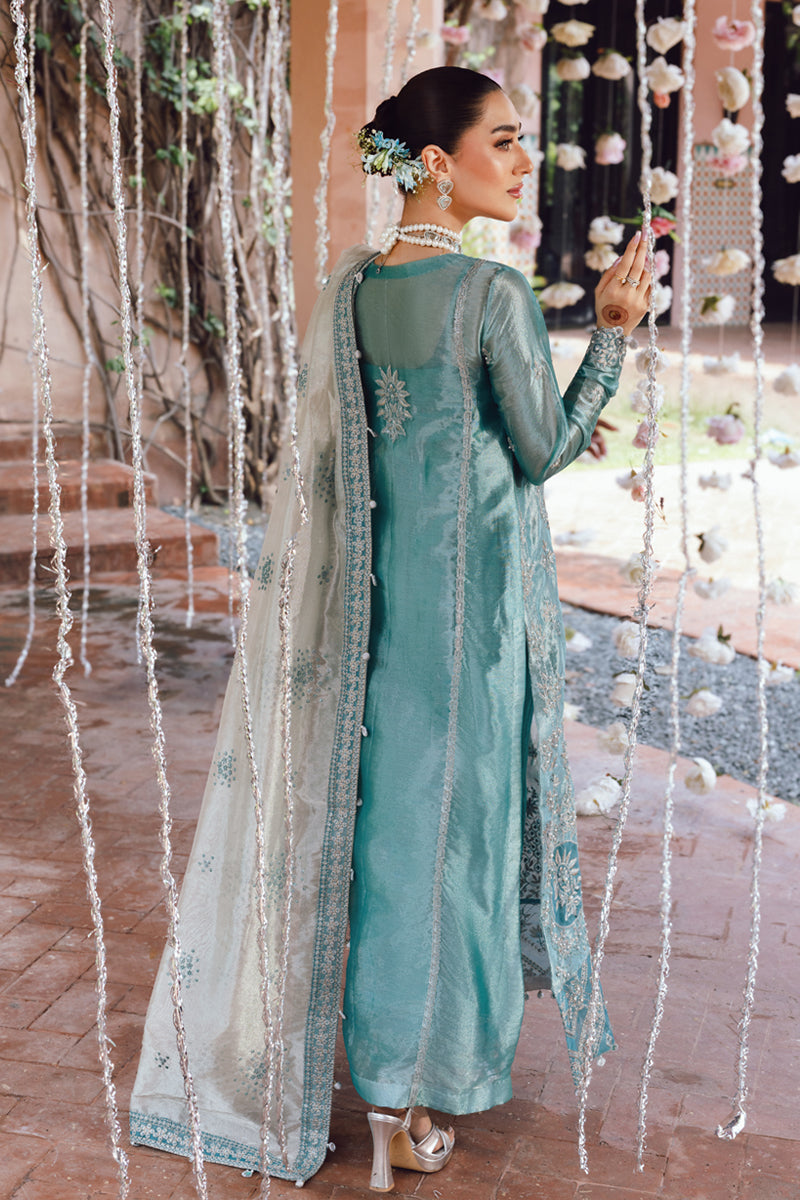 Rangrasiya | Wedding Formals 25 | Alisha