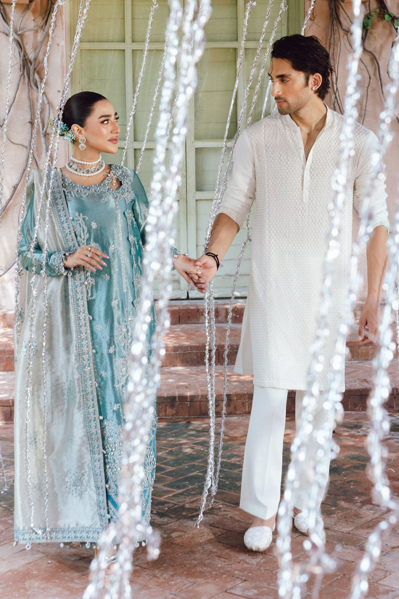 Rangrasiya | Wedding Formals 25 | Alisha