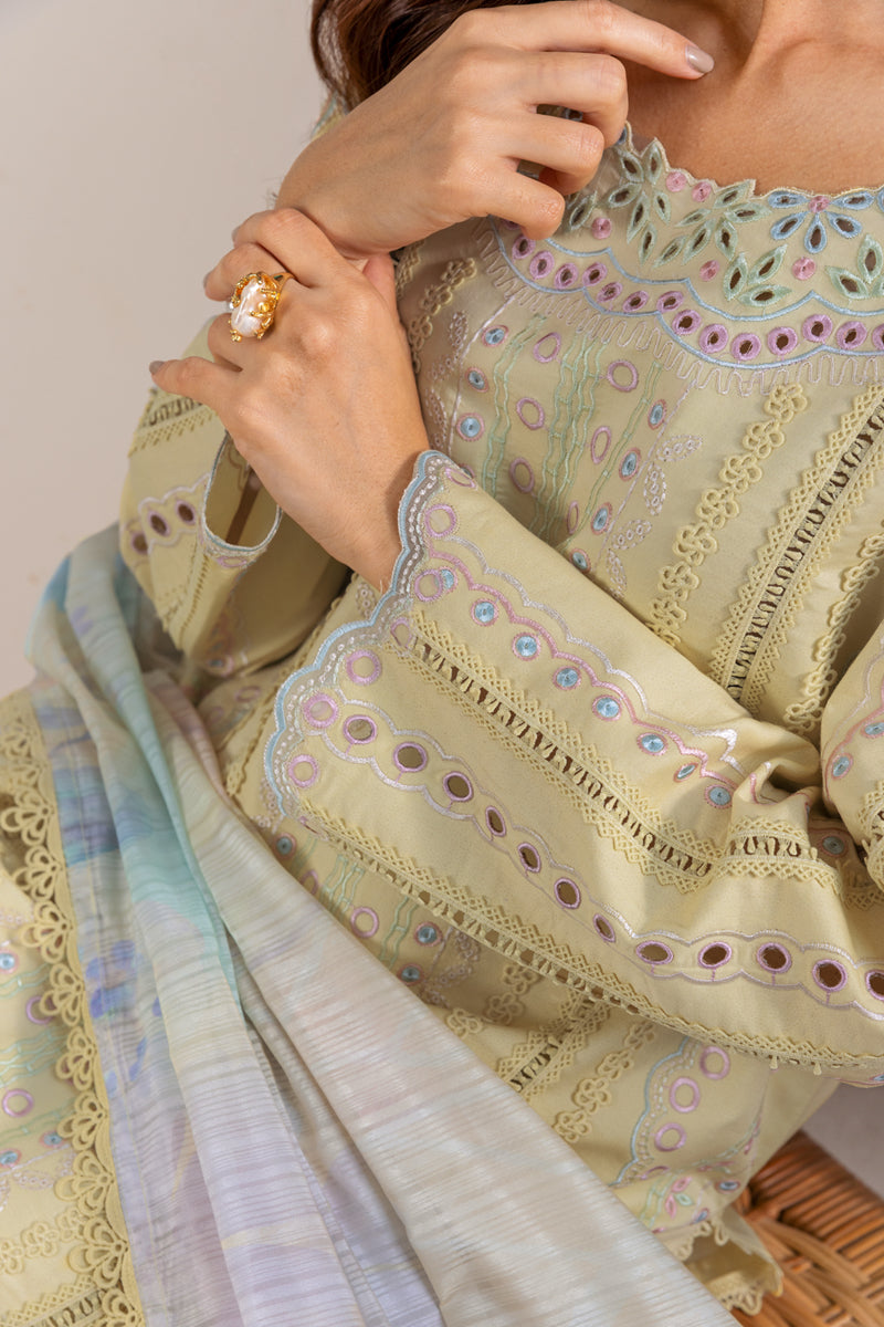 Rangrasiya | Carnation Luxury Festive Edit 25 | Nora