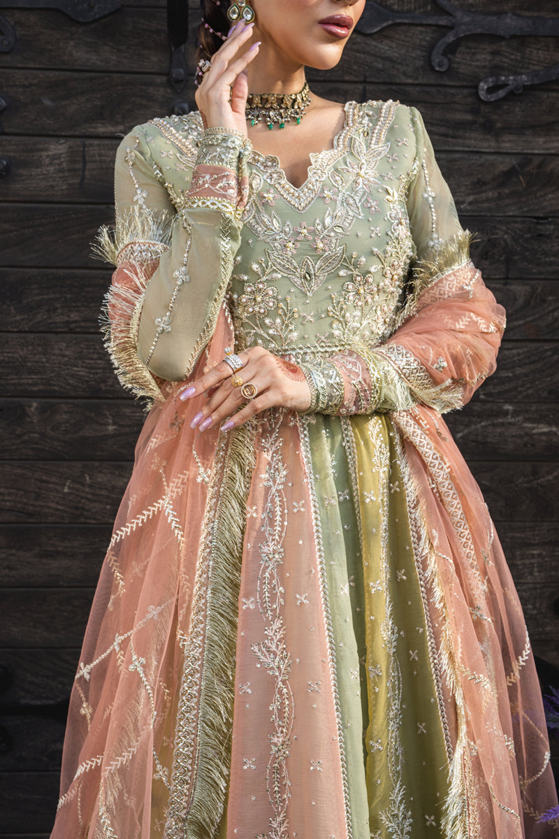 Rangrasiya | Wedding Formals 25 | Amil