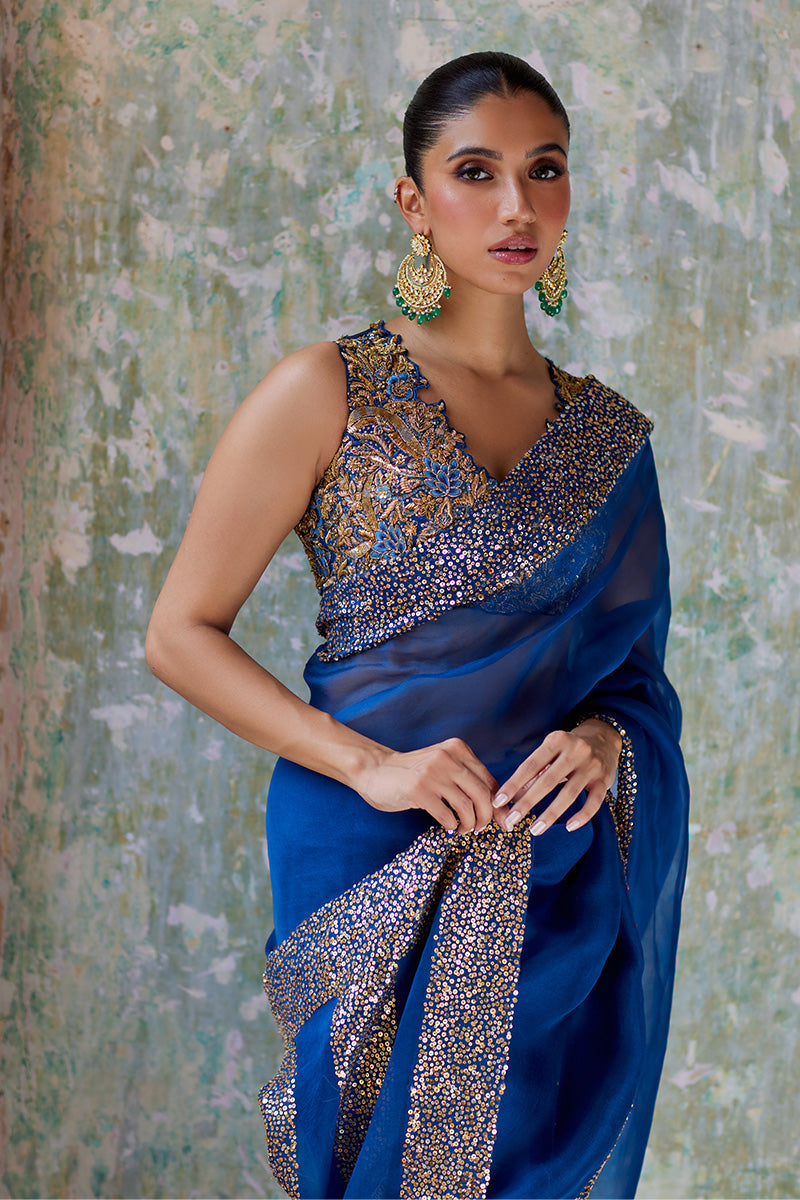 Mina Hassan | Formal Dholki Collection | Lilah