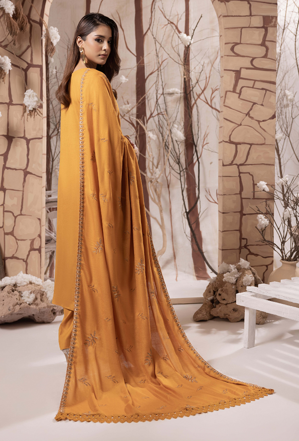 Humdum | Irina 26 | Irina-D02