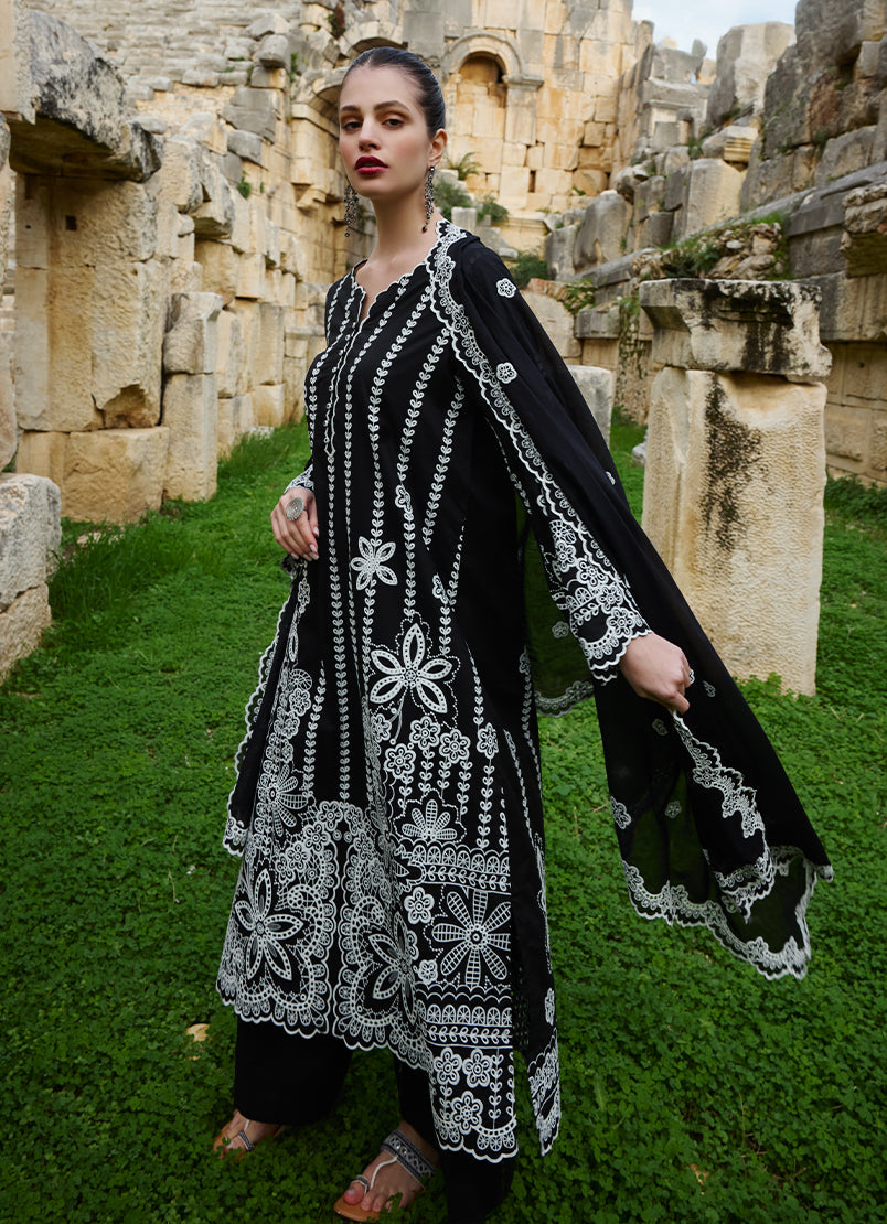 Image | Lawnkari 25 | Jana