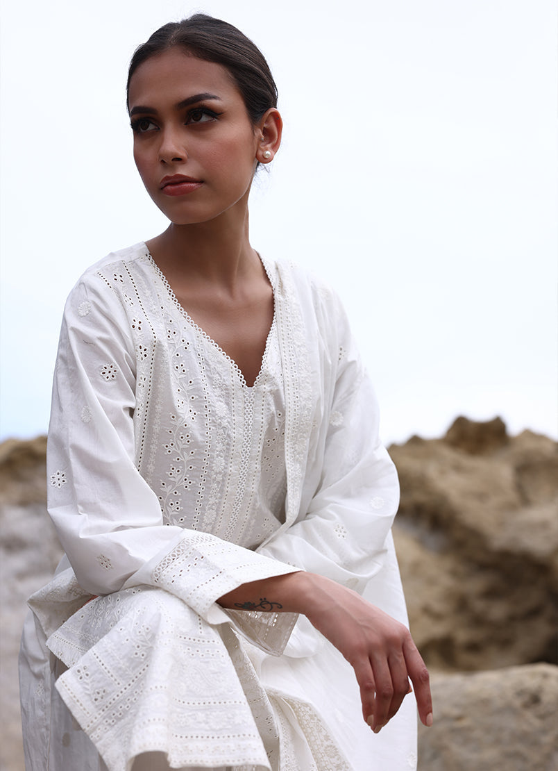 Image | Spring Pret 25 | A-19