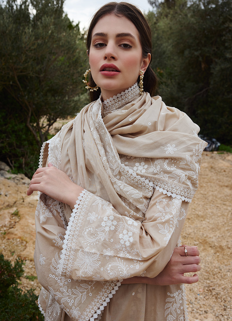 Image | Lawnkari 25 | Asya