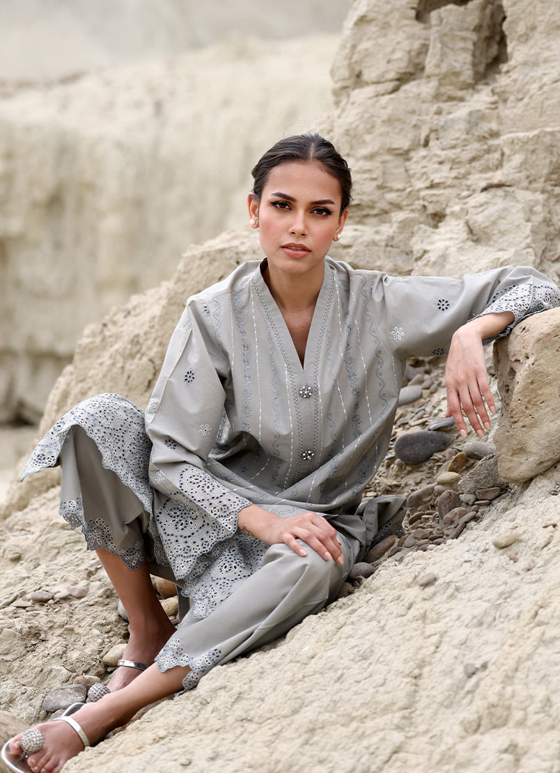 Image | Spring Pret 25 | A-16