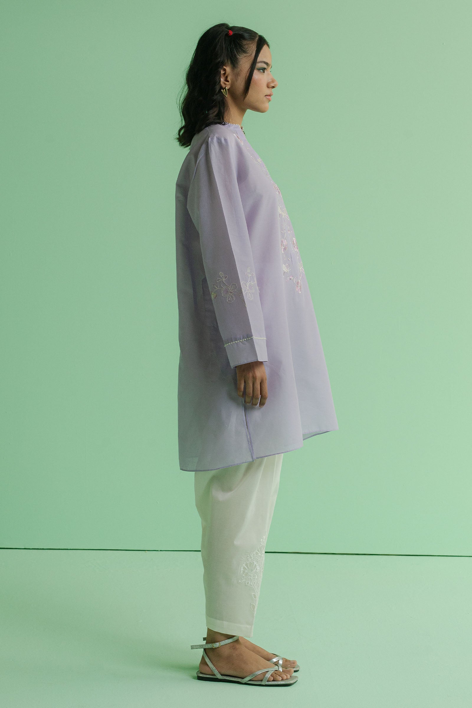 Zara Shahjahan | Love Coco SS 25 | CR25C0552