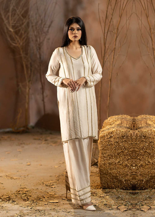 Purple Haze Pret Studio | Apsara Formals | Mahsa