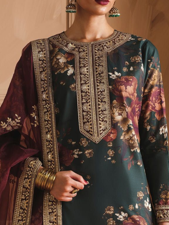 Humjoli | Luxury Collection | Crystiel