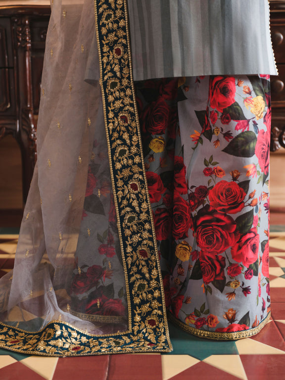 Humjoli | Luxury Collection | Love Shine