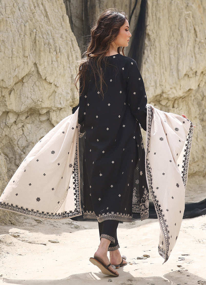 Image | Spring Pret 25 | A-20