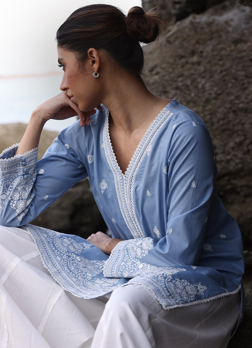 Image | Spring Pret 25 | A-14