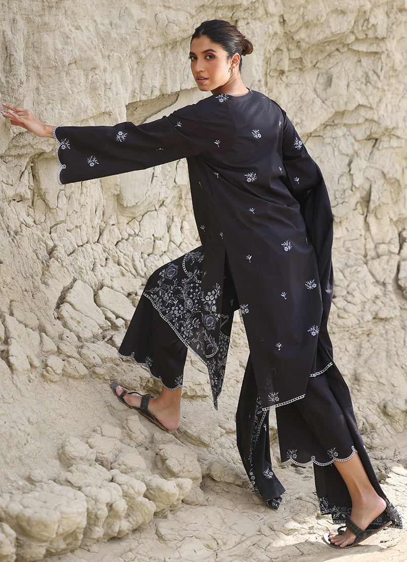 Image | Spring Pret 25 | A-15