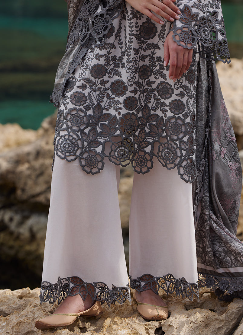 Image | Lawnkari 25 | Laleh