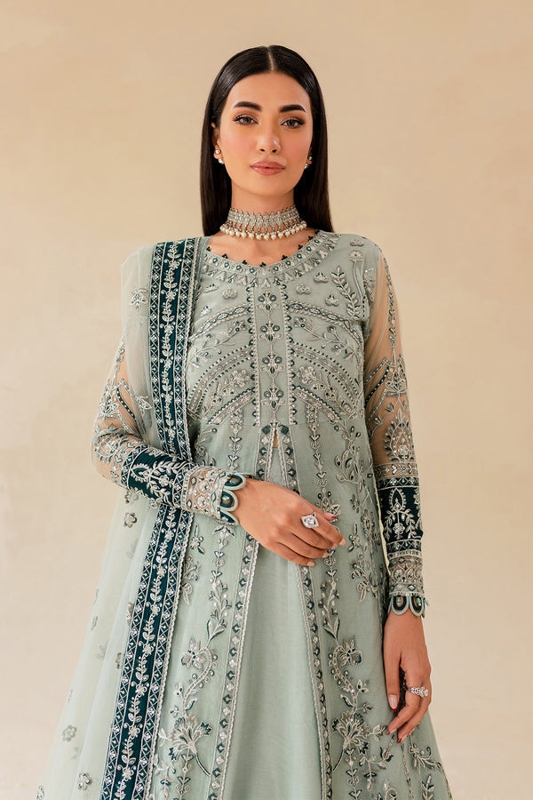 Farasha | Lumiere Luxury Collection 23 | FREYA
