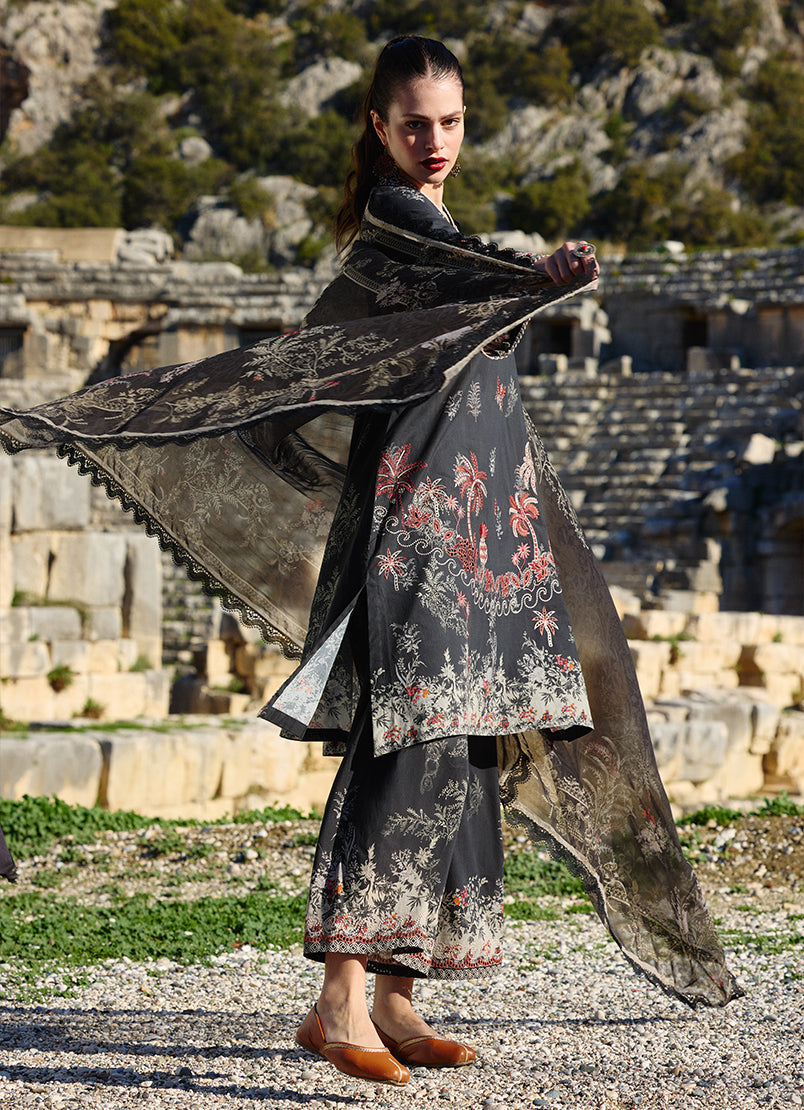 Image | Spring Printkari 25 | Noira