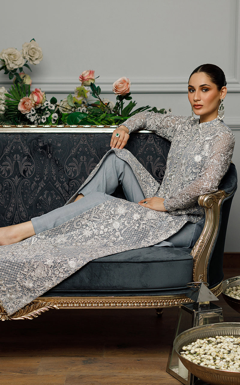 Threads and Motifs | Formal Dresses 24 | 5532.2