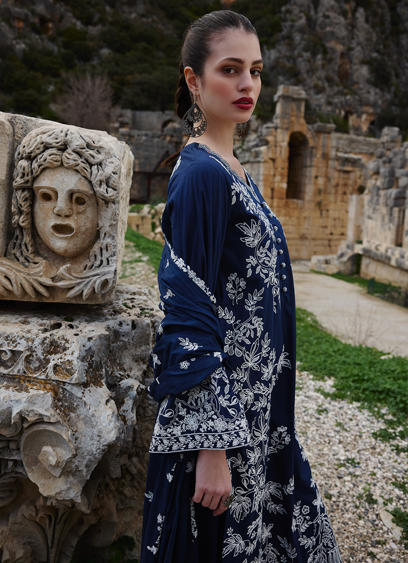 Image | Lawnkari 25 | Yara