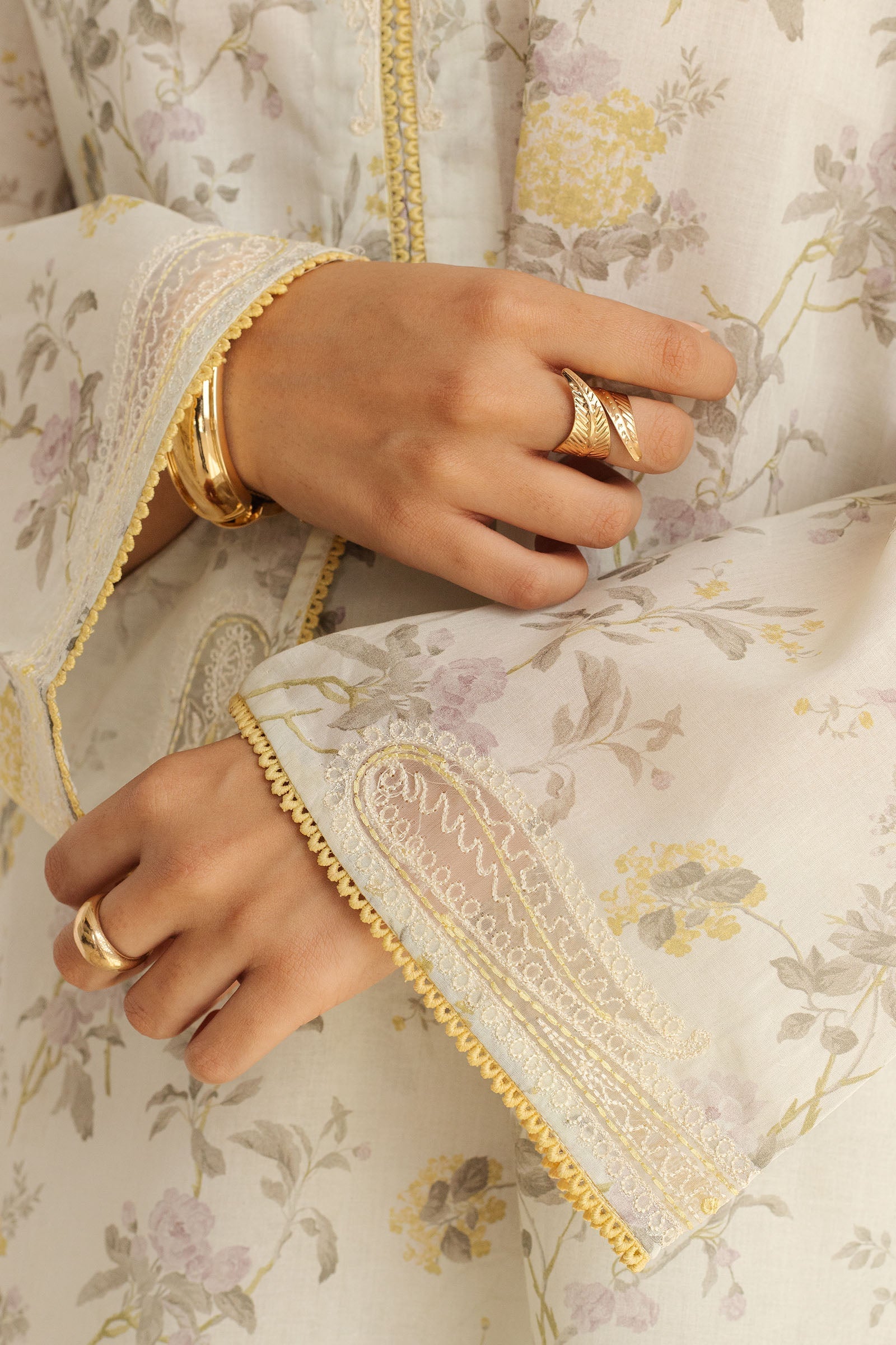 Zara Shahjahan | Love Coco SS 25 | CR25B0434