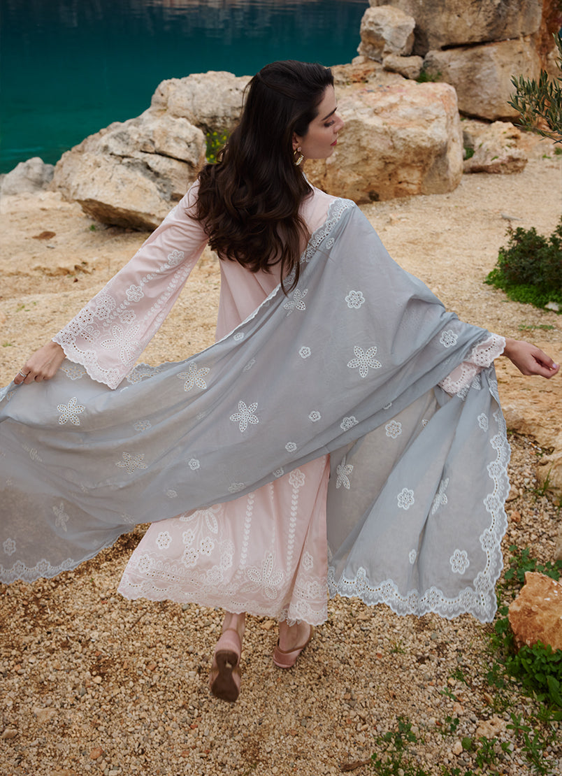 Image | Lawnkari 25 | Safa