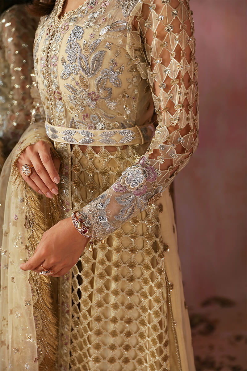 Sardinia | Tara Formals | Glimmer