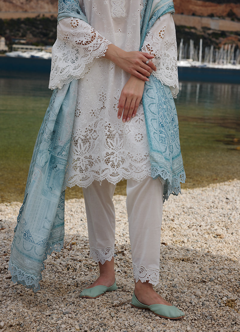 Image | Lawnkari 25 | Elif